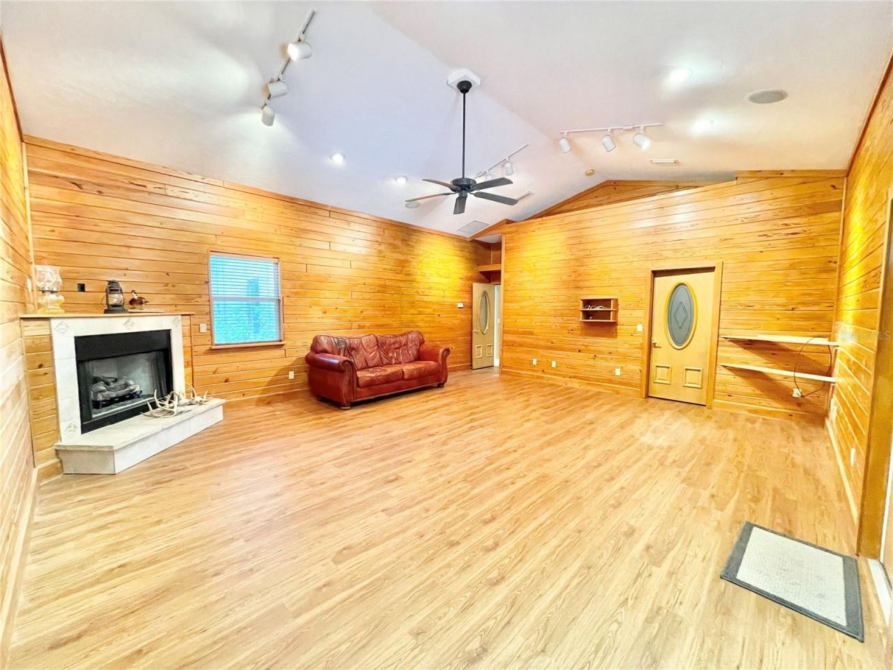 1501 NW 98th Street, Gainesville, FL 32606 Photo