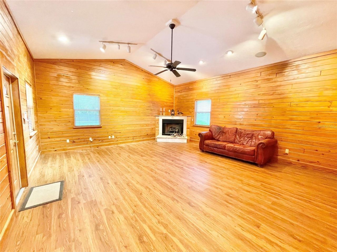 1501 NW 98th Street, Gainesville, FL 32606 Photo