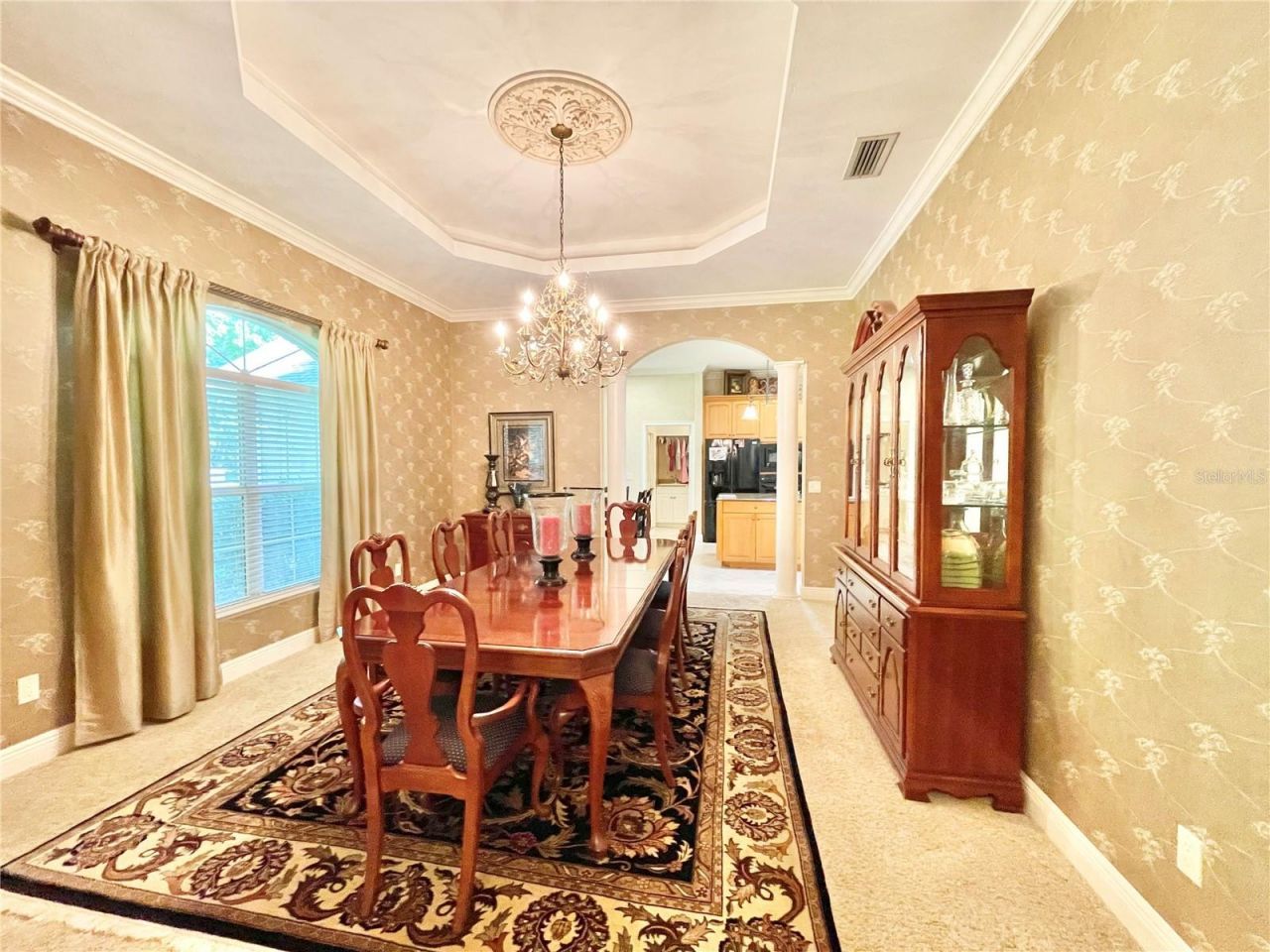 1501 NW 98th Street, Gainesville, FL 32606 Photo