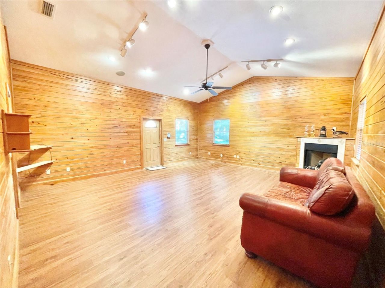 1501 NW 98th Street, Gainesville, FL 32606 Photo