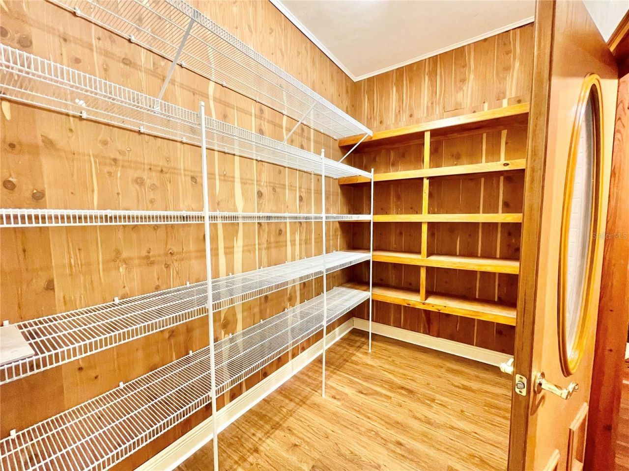 1501 NW 98th Street, Gainesville, FL 32606 Photo