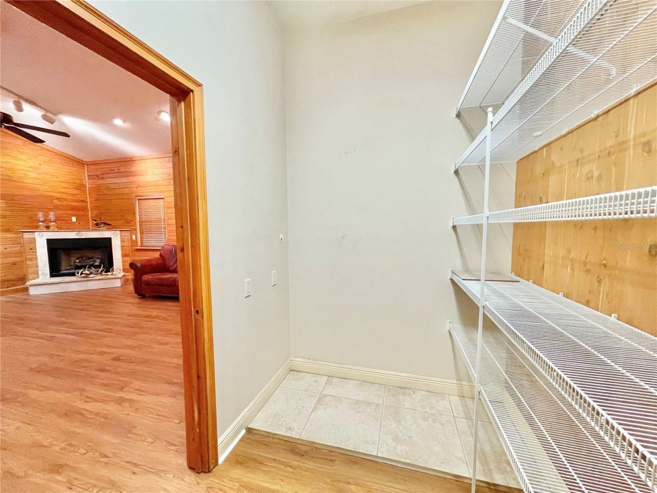 1501 NW 98th Street, Gainesville, FL 32606 Photo