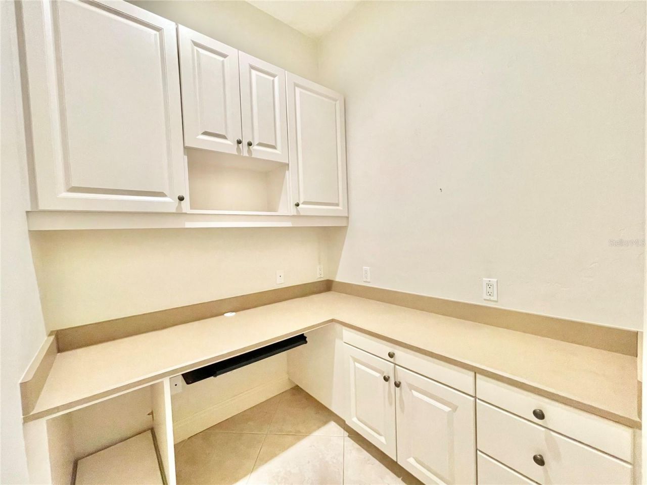 1501 NW 98th Street, Gainesville, FL 32606 Photo