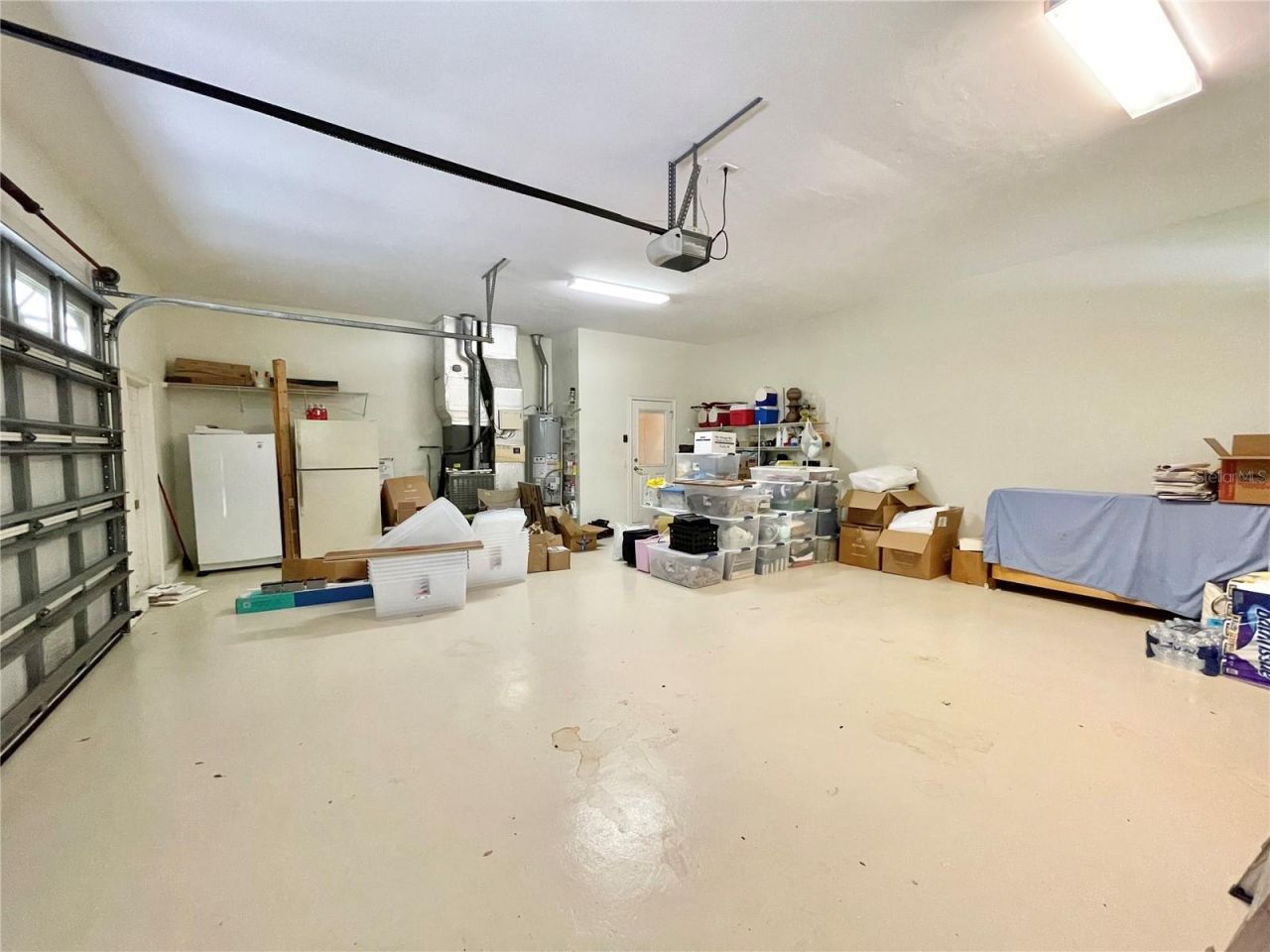 1501 NW 98th Street, Gainesville, FL 32606 Photo