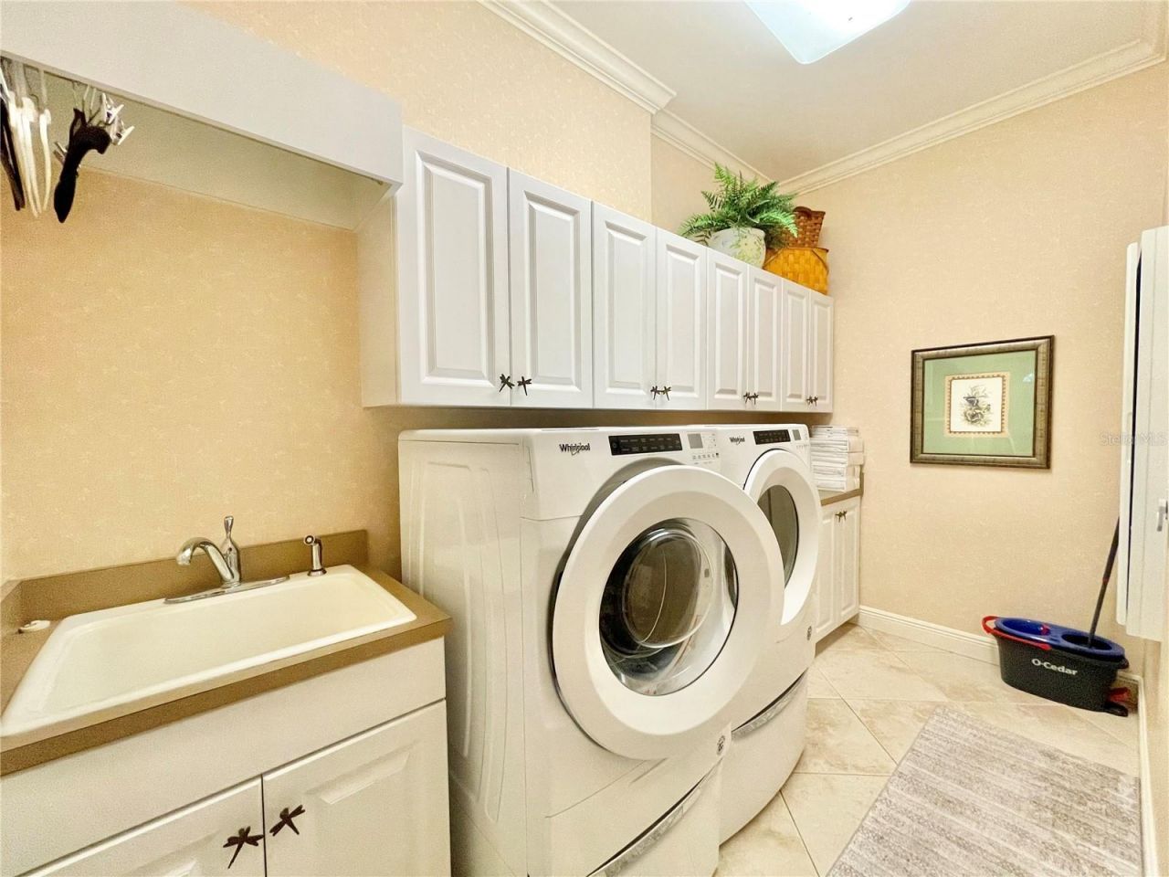 1501 NW 98th Street, Gainesville, FL 32606 Photo