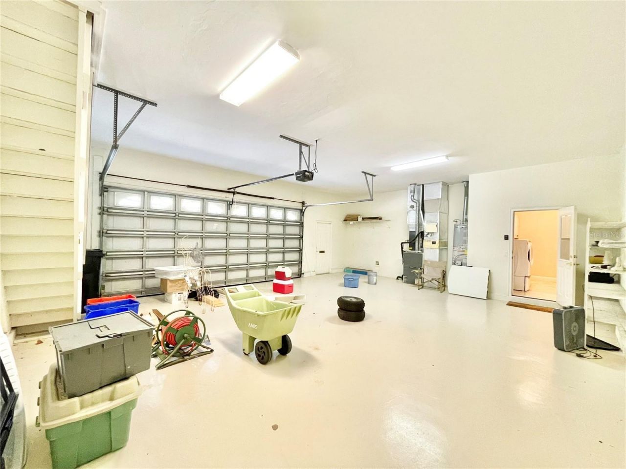 1501 NW 98th Street, Gainesville, FL 32606 Photo