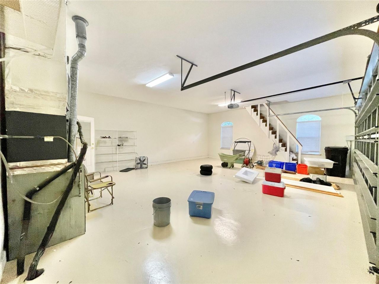 1501 NW 98th Street, Gainesville, FL 32606 Photo