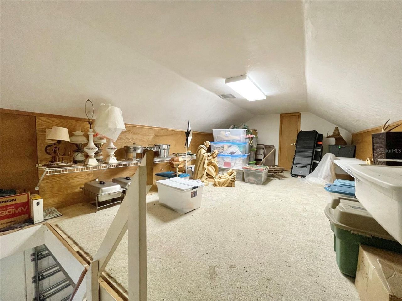 1501 NW 98th Street, Gainesville, FL 32606 Photo