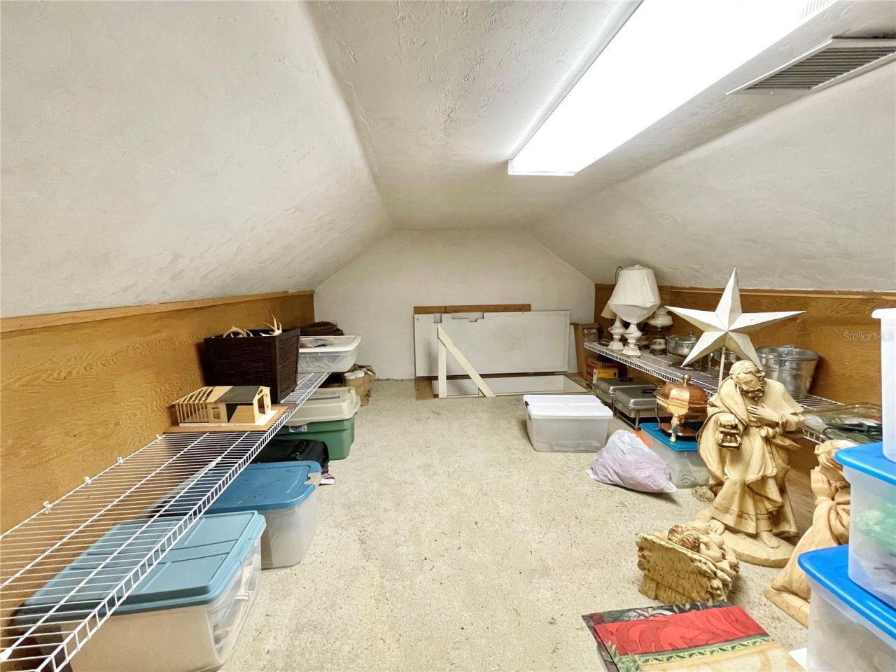 1501 NW 98th Street, Gainesville, FL 32606 Photo