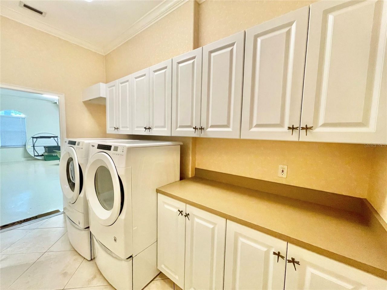 1501 NW 98th Street, Gainesville, FL 32606 Photo