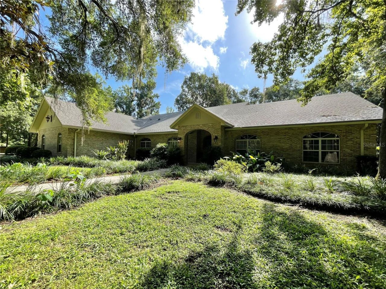 1501 NW 98th Street, Gainesville, FL 32606 Photo