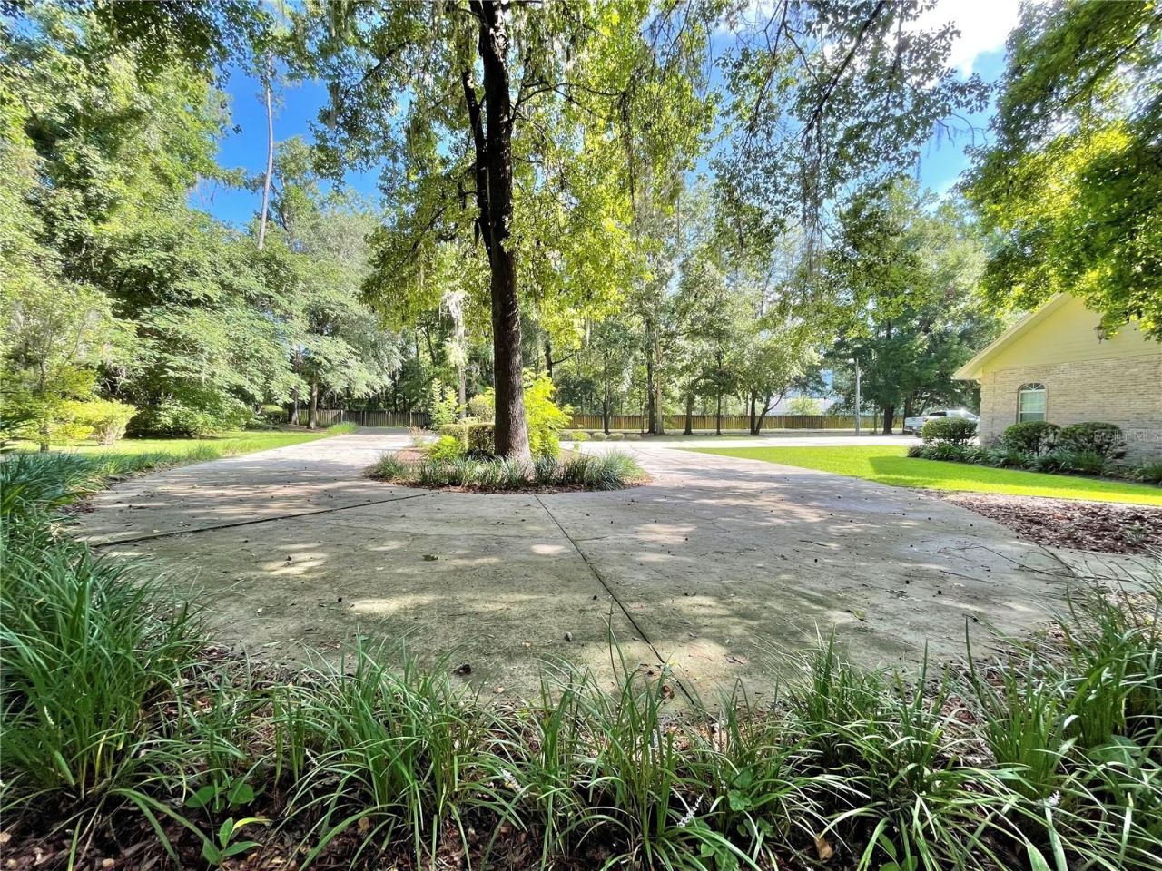 1501 NW 98th Street, Gainesville, FL 32606 Photo