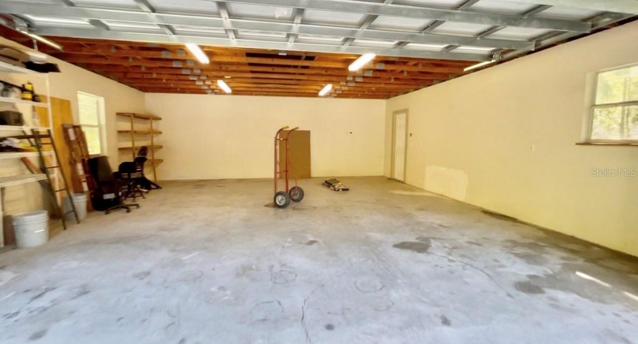 1501 NW 98th Street, Gainesville, FL 32606 Photo