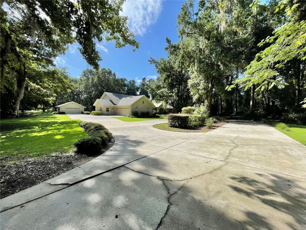 1501 NW 98th Street, Gainesville, FL 32606 Photo