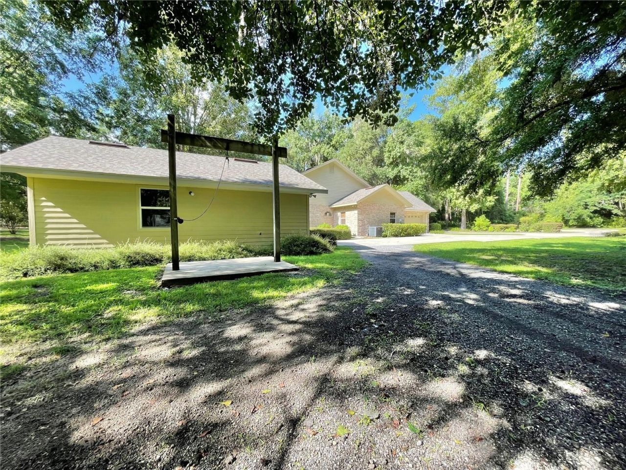1501 NW 98th Street, Gainesville, FL 32606 Photo