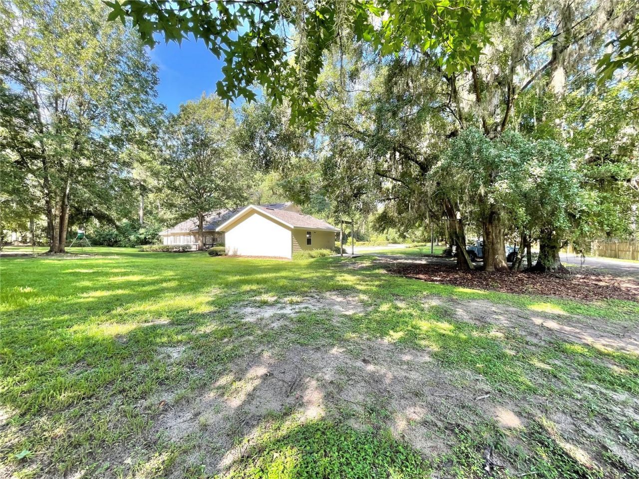 1501 NW 98th Street, Gainesville, FL 32606 Photo