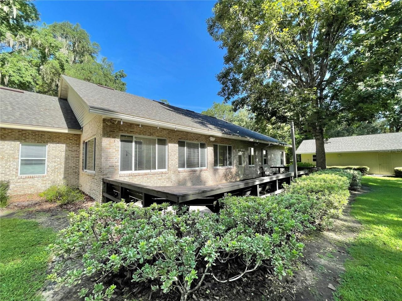 1501 NW 98th Street, Gainesville, FL 32606 Photo