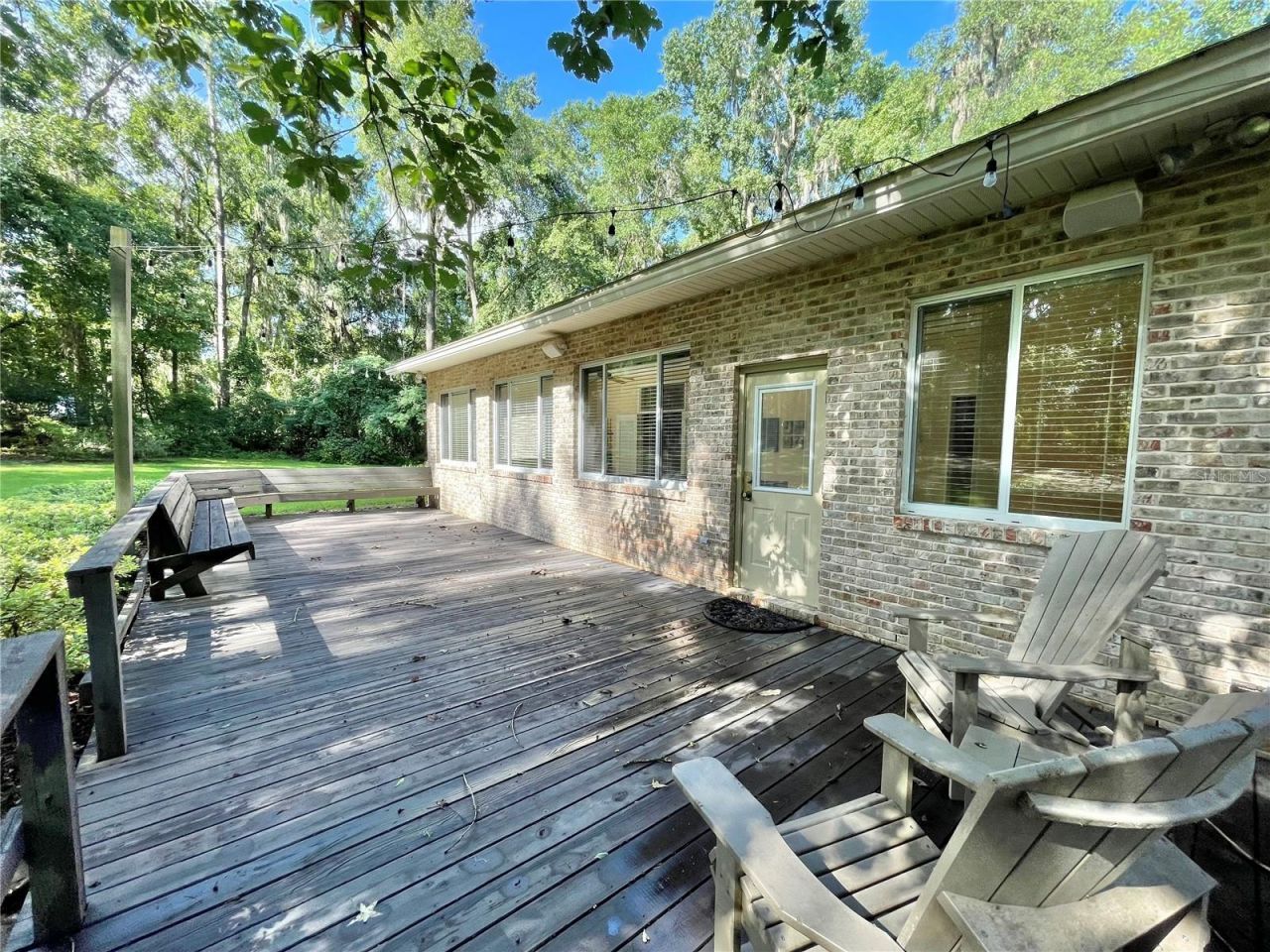 1501 NW 98th Street, Gainesville, FL 32606 Photo