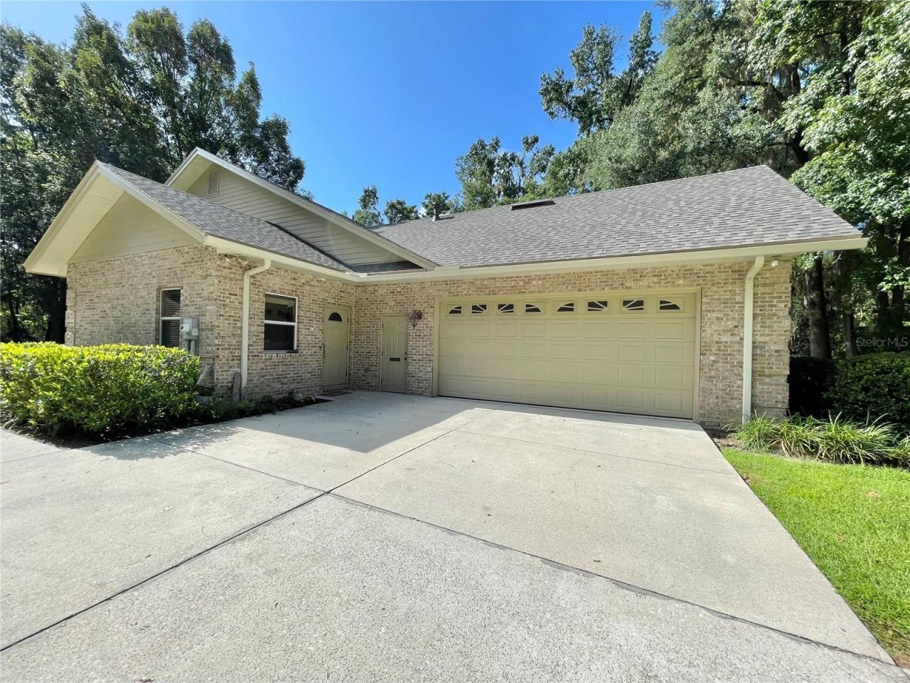 1501 NW 98th Street, Gainesville, FL 32606 Photo