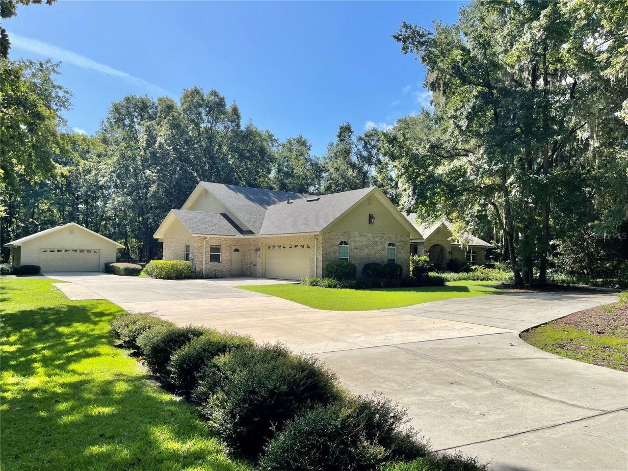 1501 NW 98th Street, Gainesville, FL 32606 Photo