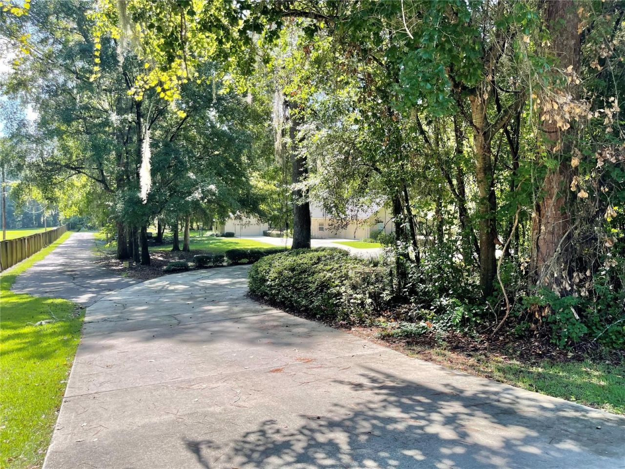 1501 NW 98th Street, Gainesville, FL 32606 Photo