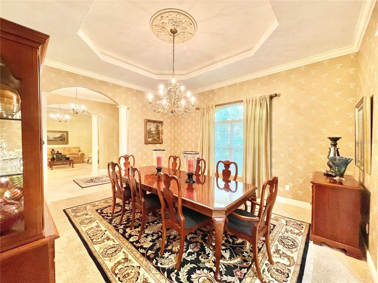 1501 NW 98th Street, Gainesville, FL 32606 Photo