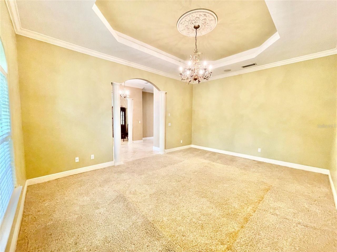 1501 NW 98th Street, Gainesville, FL 32606 Photo