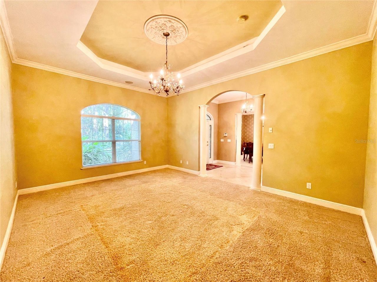 1501 NW 98th Street, Gainesville, FL 32606 Photo