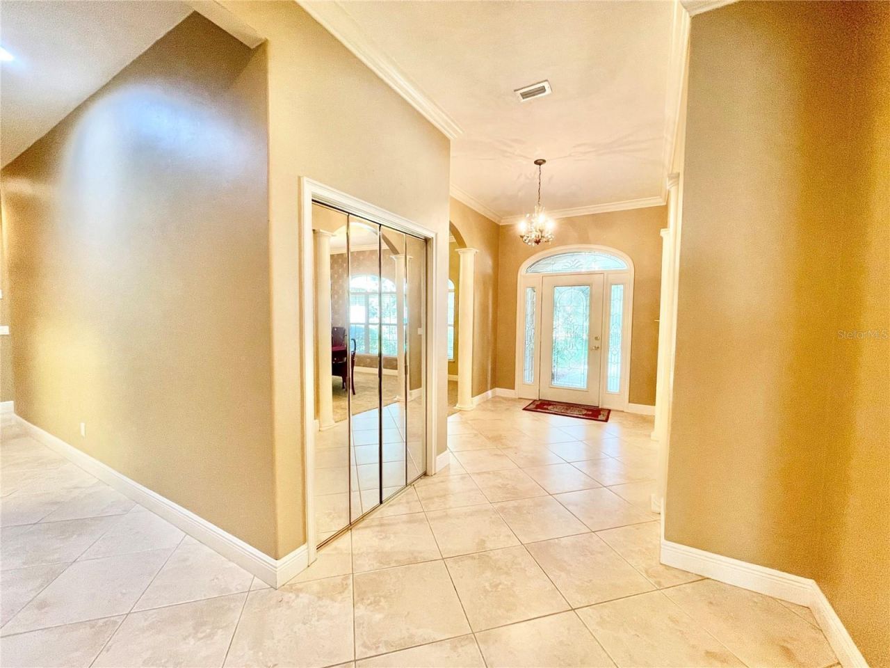 1501 NW 98th Street, Gainesville, FL 32606 Photo