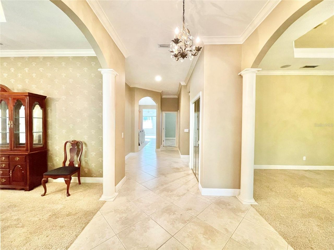 1501 NW 98th Street, Gainesville, FL 32606 Photo