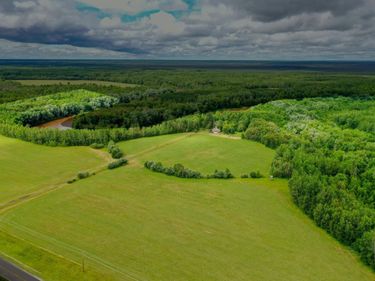 4049 County Road 79, Littlefork, MN 56653