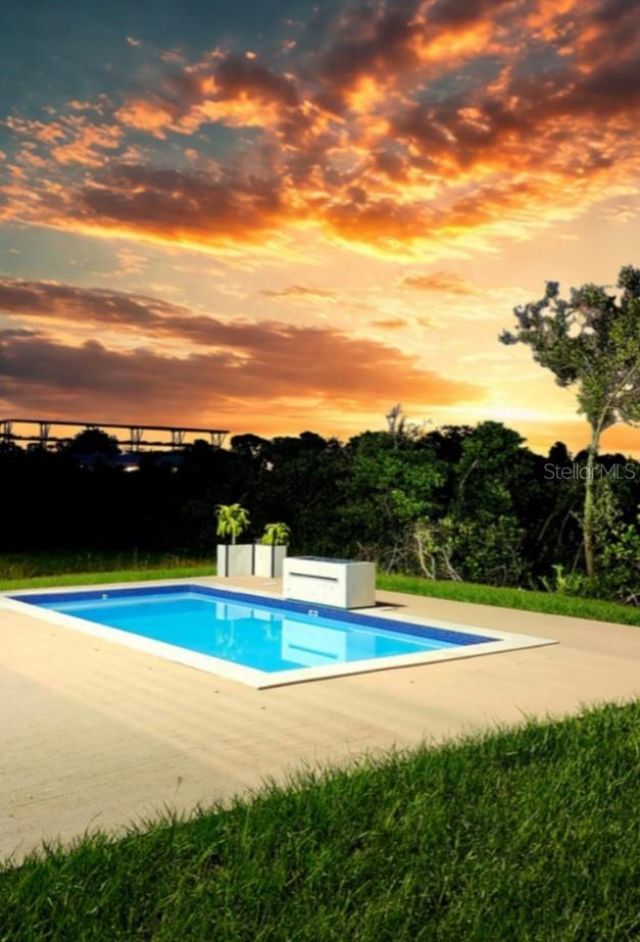 7609 Deedra Circle, Port Richey, FL 34668 Photo