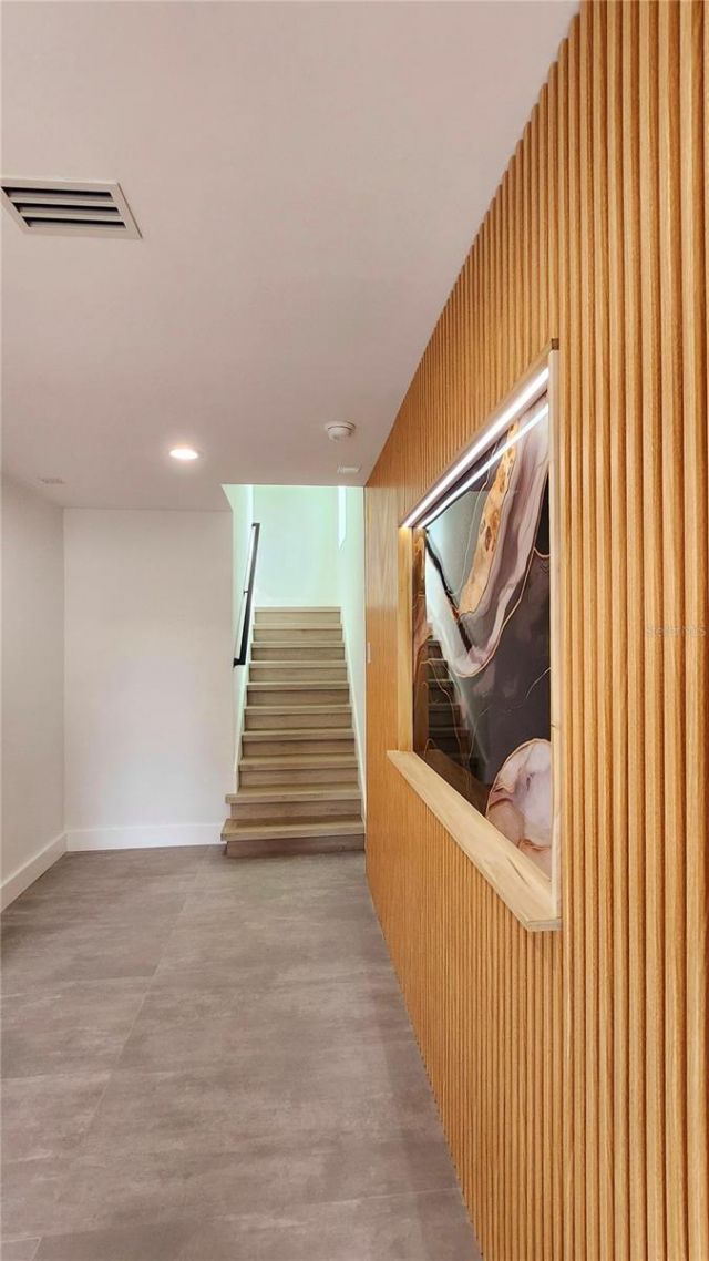 7609 Deedra Circle, Port Richey, FL 34668 Photo