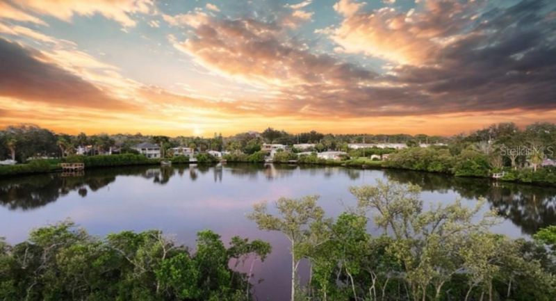 7609 Deedra Circle, Port Richey, FL 34668 Photo