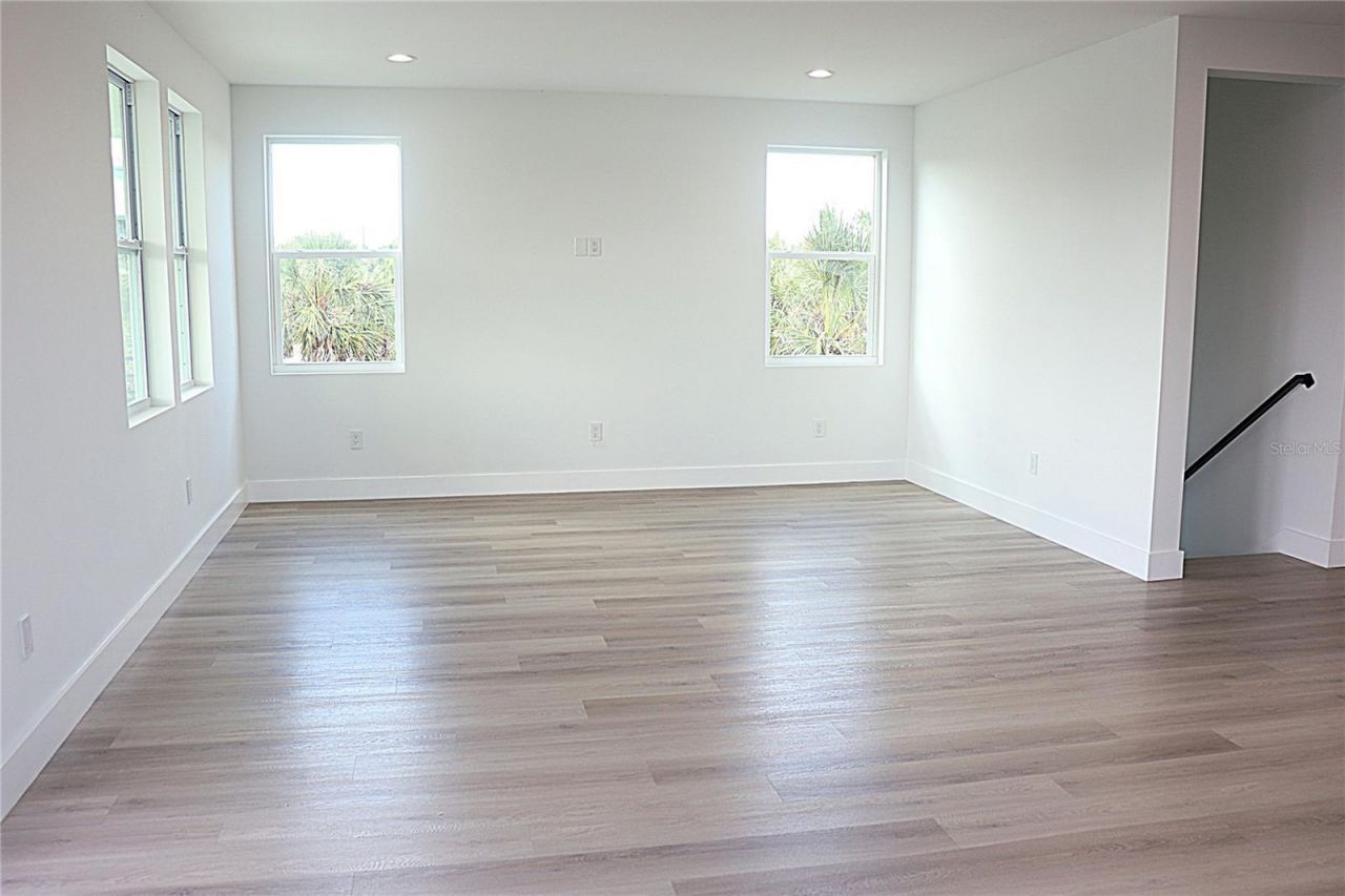 7609 Deedra Circle, Port Richey, FL 34668 Photo