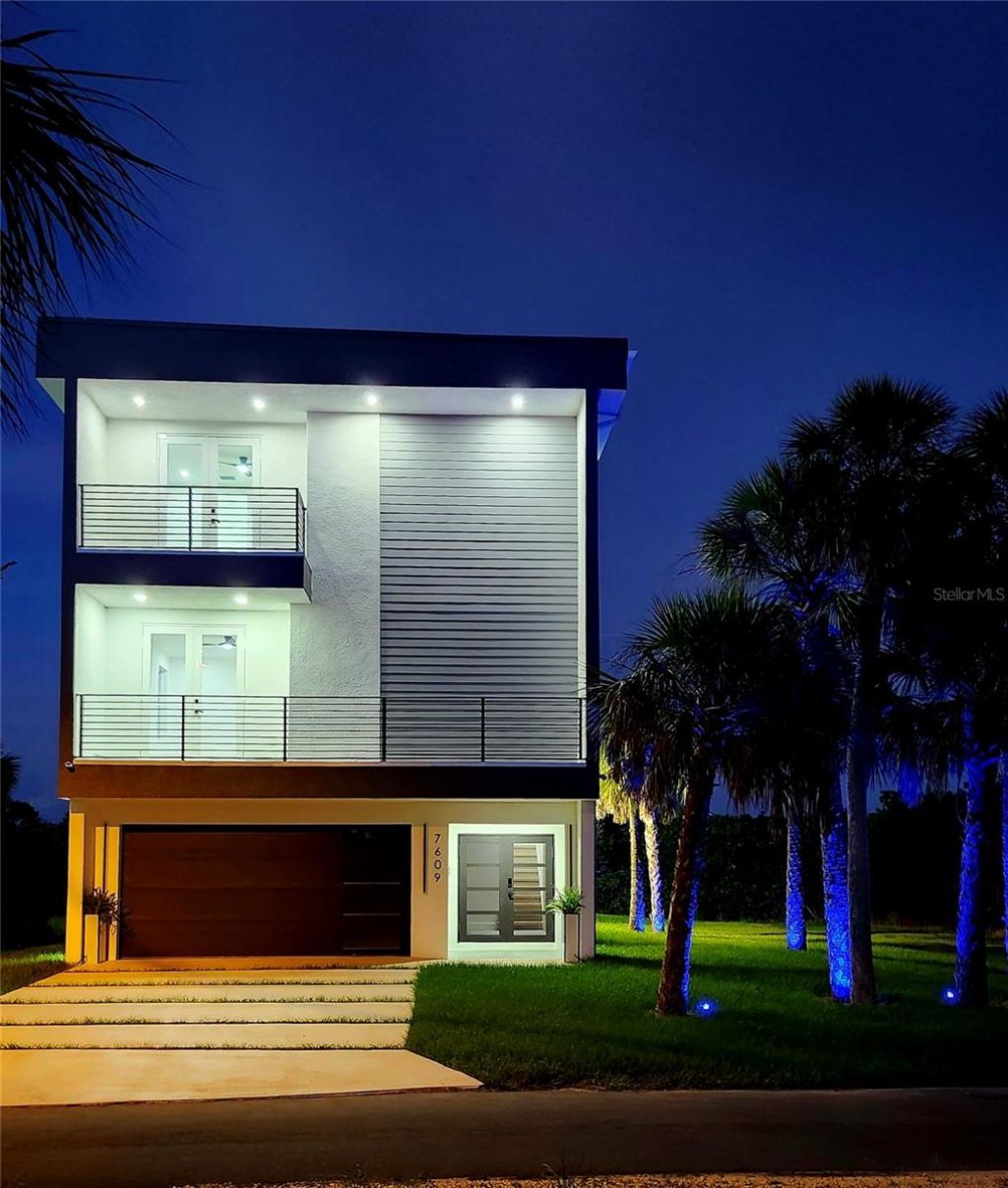 7609 Deedra Circle, Port Richey, FL 34668 Photo