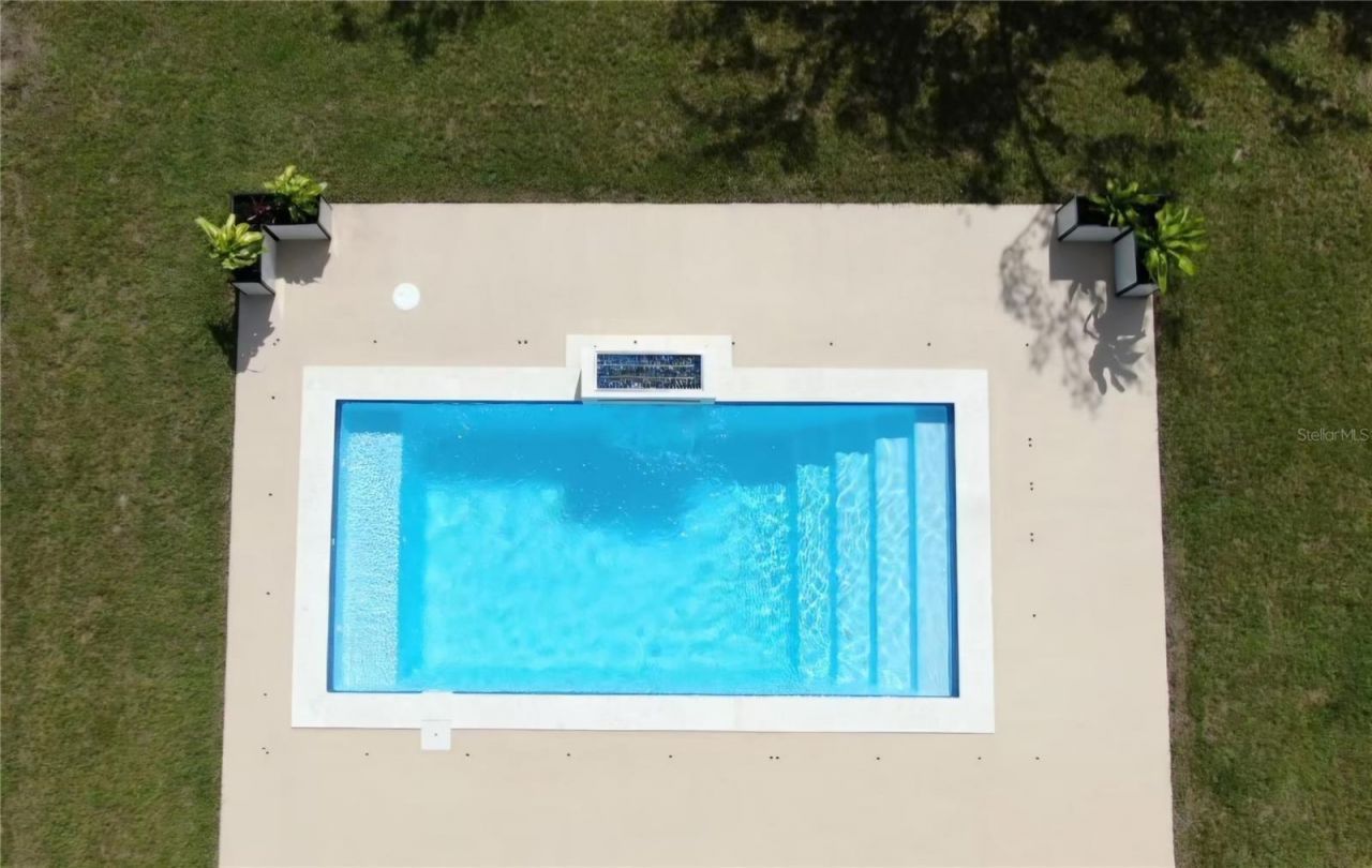 7609 Deedra Circle, Port Richey, FL 34668 Photo