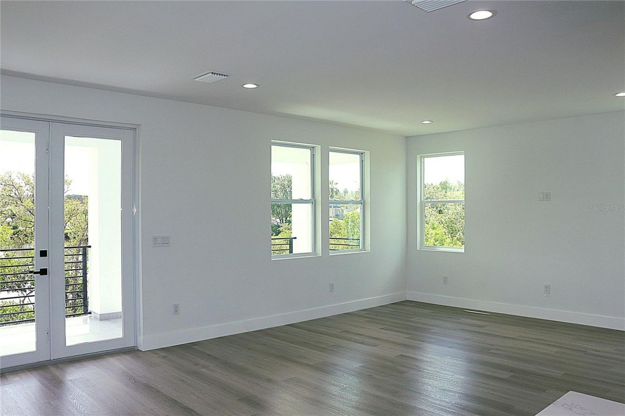 7609 Deedra Circle, Port Richey, FL 34668 Photo