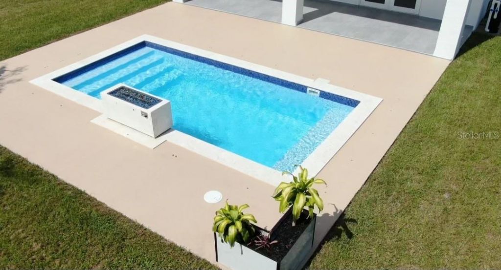 7609 Deedra Circle, Port Richey, FL 34668 Photo