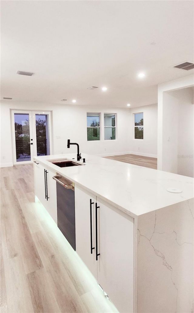 7609 Deedra Circle, Port Richey, FL 34668 Photo