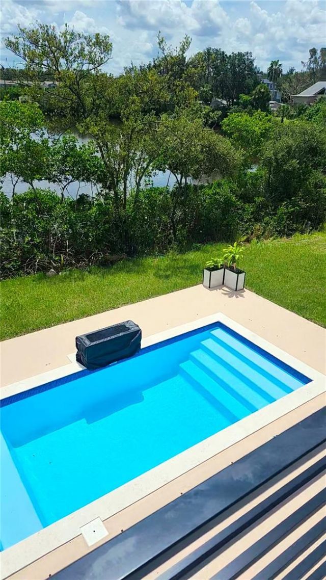 7609 Deedra Circle, Port Richey, FL 34668 Photo