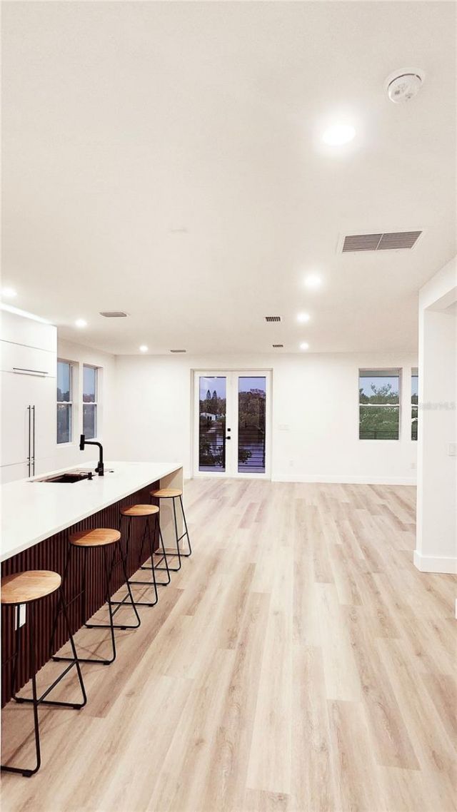 7609 Deedra Circle, Port Richey, FL 34668 Photo