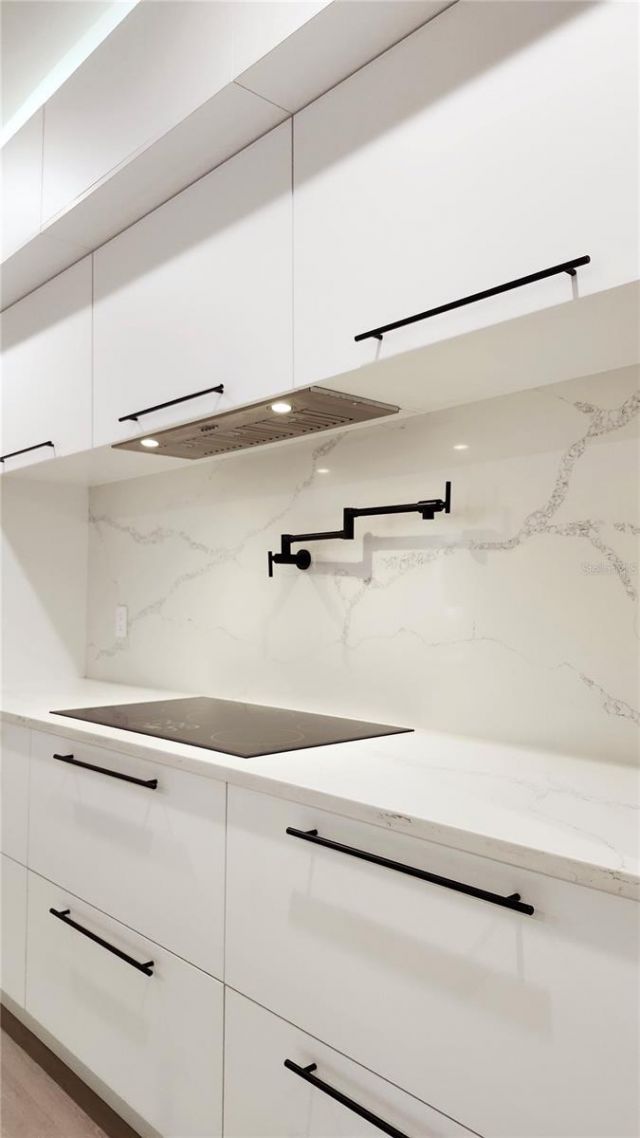 7609 Deedra Circle, Port Richey, FL 34668 Photo