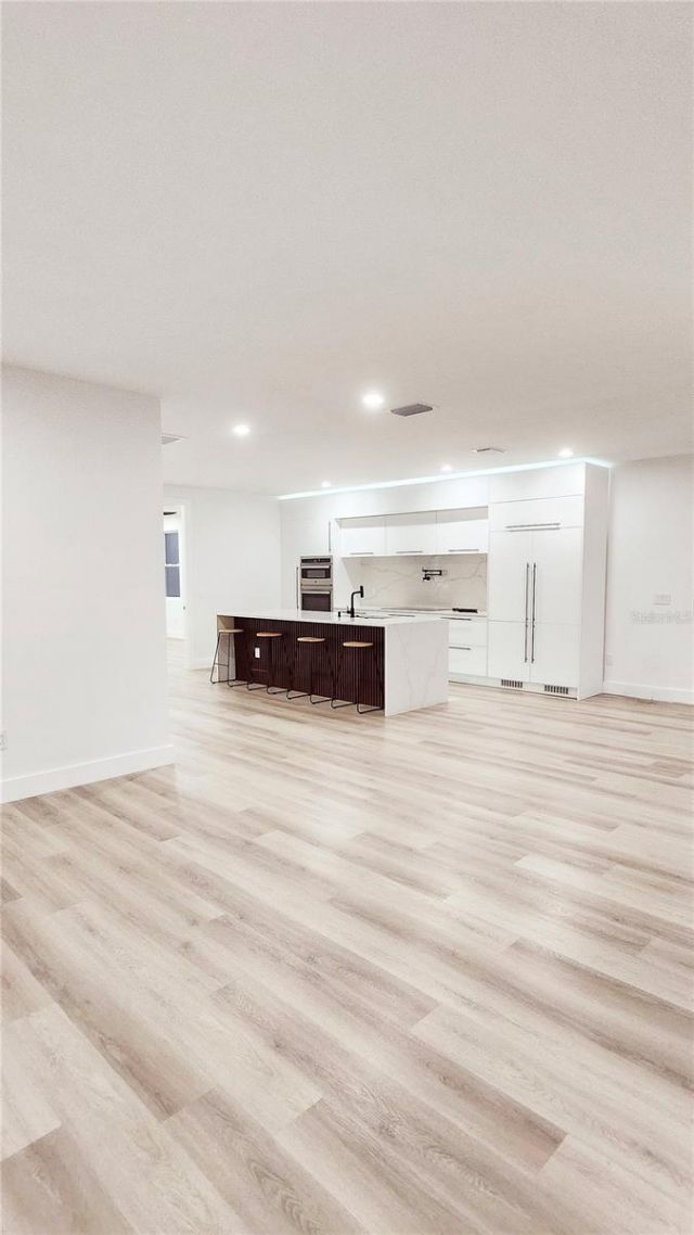 7609 Deedra Circle, Port Richey, FL 34668 Photo