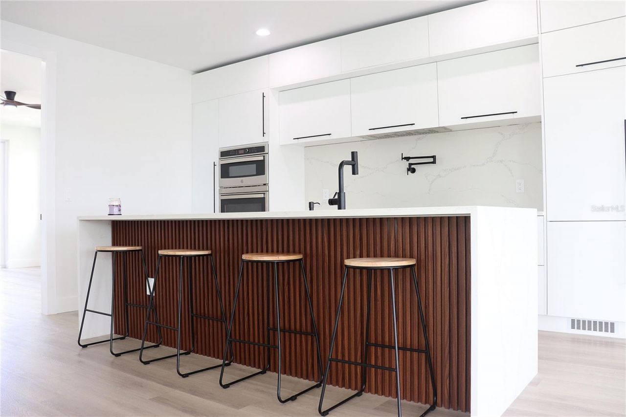 7609 Deedra Circle, Port Richey, FL 34668 Photo