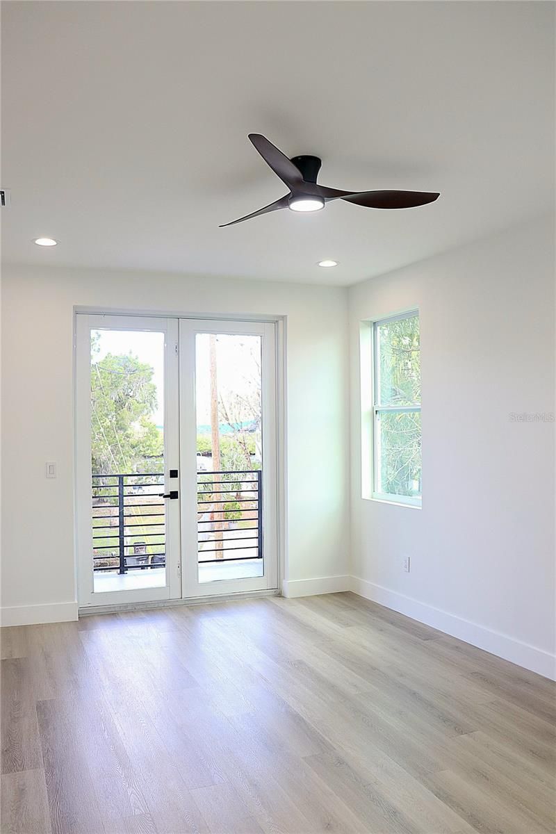 7609 Deedra Circle, Port Richey, FL 34668 Photo