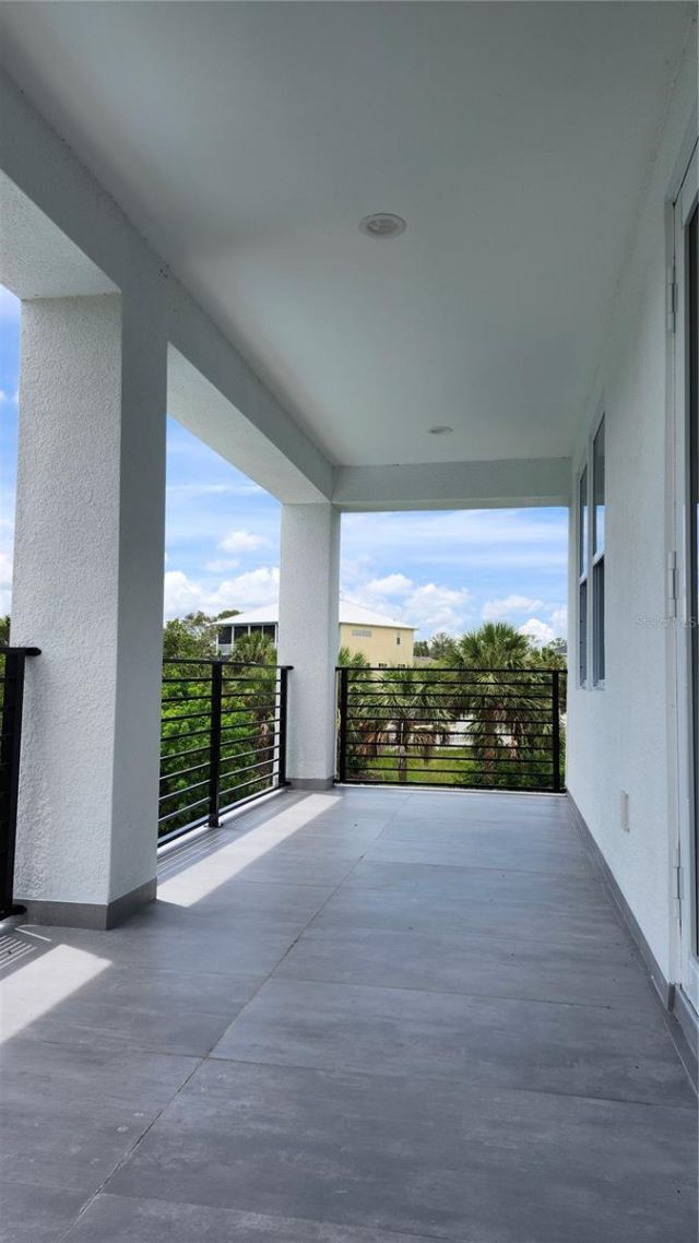 7609 Deedra Circle, Port Richey, FL 34668 Photo