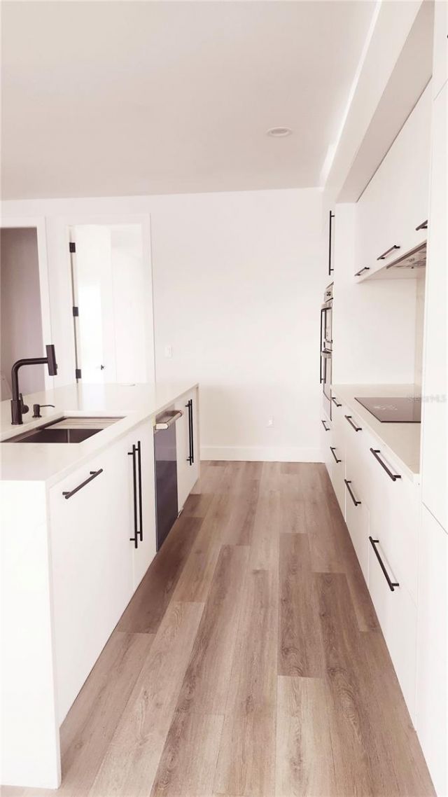 7609 Deedra Circle, Port Richey, FL 34668 Photo