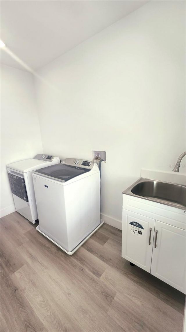 7609 Deedra Circle, Port Richey, FL 34668 Photo