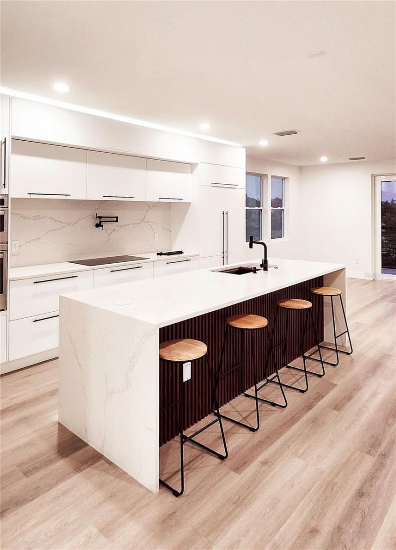 7609 Deedra Circle, Port Richey, FL 34668 Photo